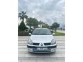 Sahibinden Renault Clio 1.5 dCi Alize 2006 Model