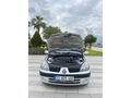 Sahibinden Renault Clio 1.5 dCi Alize 2006 Model