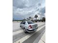 Sahibinden Renault Clio 1.5 dCi Alize 2006 Model