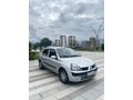 Sahibinden Renault Clio 1.5 dCi Alize 2006 Model