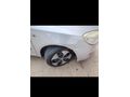 Sahibinden Skoda Fabia 1.2 Classic 2009 Model