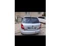 Sahibinden Skoda Fabia 1.2 Classic 2009 Model