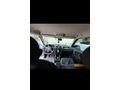 Sahibinden Skoda Fabia 1.2 Classic 2009 Model
