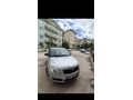 Sahibinden Skoda Fabia 1.2 Classic 2009 Model