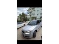 Sahibinden Skoda Fabia 1.2 Classic 2009 Model