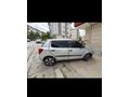 Sahibinden Skoda Fabia 1.2 Classic 2009 Model