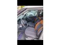 Sahibinden Skoda Fabia 1.2 Classic 2009 Model