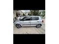 Sahibinden Skoda Fabia 1.2 Classic 2009 Model