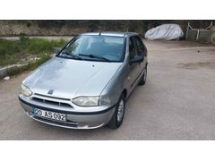 Sahibinden Fiat Palio 1.2 EL 2002 Model 