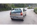 Sahibinden Fiat Palio 1.2 EL 2002 Model 