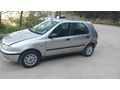 Sahibinden Fiat Palio 1.2 EL 2002 Model 