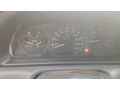 Sahibinden Fiat Palio 1.2 EL 2002 Model 