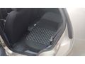 Sahibinden Fiat Palio 1.2 EL 2002 Model 