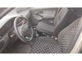 Sahibinden Fiat Palio 1.2 EL 2002 Model 