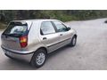 Sahibinden Fiat Palio 1.2 EL 2002 Model 