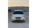 HYUNDAİ ACCENT ERA EN FUL PAKET DİJİTAL KLİMA