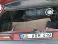 Sahibinden Renault R 9 1.4 GT 1992 Model 