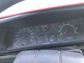 Sahibinden Renault R 9 1.4 GT 1992 Model 