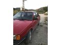 Sahibinden Renault R 9 1.4 GT 1992 Model 