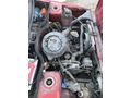 Sahibinden Renault R 9 1.4 GT 1992 Model 