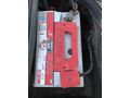 Sahibinden Renault R 9 1.4 GT 1992 Model 