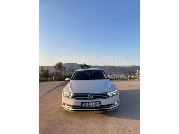 sahibinden temiz aile aracı