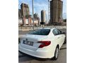 Sahibinden Fiat Egea 1.4 Fire Easy Plus 2022 Model 