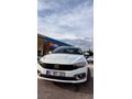Sahibinden Fiat Egea 1.4 Fire Easy Plus 2022 Model 