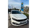 Sahibinden Fiat Egea 1.4 Fire Easy Plus 2022 Model 
