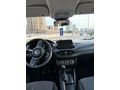 Sahibinden Fiat Egea 1.4 Fire Easy Plus 2022 Model 