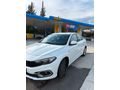 Sahibinden Fiat Egea 1.4 Fire Easy Plus 2022 Model 