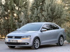 HATASIZ BOYASIZ 2011 JETTA OTOMATİK VİTES