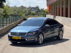 Sahibinden Volkswagen VW CC 1.4 TSi Exclusive 2015 Model 