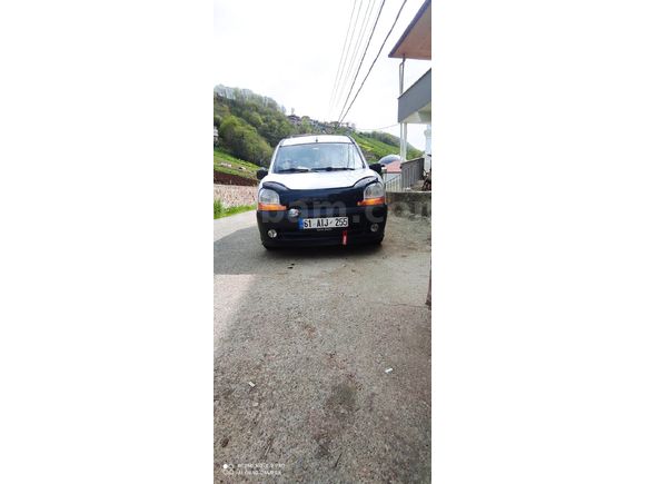 sonunda ilanda hırçınım l