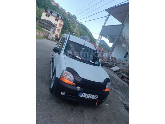 sonunda ilanda hırçınım l