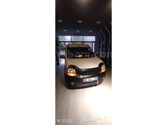 sonunda ilanda hırçınım l
