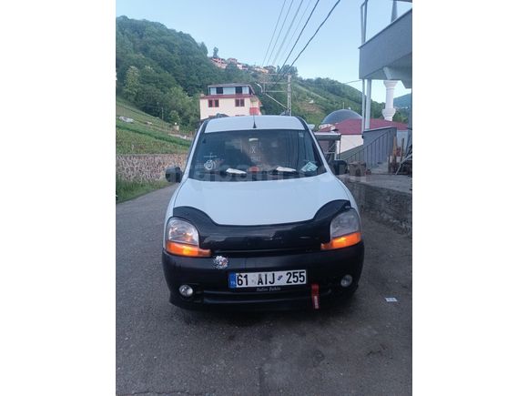 sonunda ilanda hırçınım l