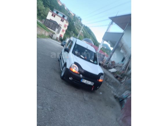 sonunda ilanda hırçınım l