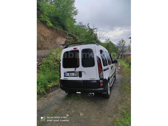sonunda ilanda hırçınım l