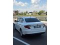 Galeriden Fiat Egea 1.3 Multijet Easy 2021 Model Afyonkarahisar