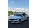 Galeriden Fiat Egea 1.3 Multijet Easy 2021 Model Afyonkarahisar