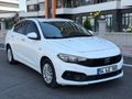 Galeriden Fiat Egea 1.3 Multijet Easy 2021 Model Afyonkarahisar