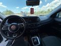 Galeriden Fiat Egea 1.3 Multijet Easy 2021 Model Afyonkarahisar