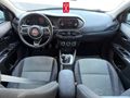 Galeriden Fiat Egea 1.3 Multijet Easy 2021 Model Afyonkarahisar