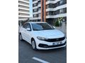 Galeriden Fiat Egea 1.3 Multijet Easy 2021 Model Afyonkarahisar