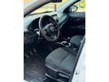 Galeriden Fiat Egea 1.3 Multijet Easy 2021 Model Afyonkarahisar