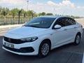 Galeriden Fiat Egea 1.3 Multijet Easy 2021 Model Afyonkarahisar