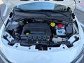 Galeriden Fiat Egea 1.3 Multijet Easy 2021 Model Afyonkarahisar