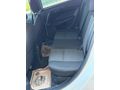 Galeriden Fiat Egea 1.3 Multijet Easy 2021 Model Afyonkarahisar
