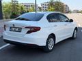 Galeriden Fiat Egea 1.3 Multijet Easy 2021 Model Afyonkarahisar